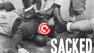 EXCLUSIVE: How The NFL Fumbled Chrysler's Commercial